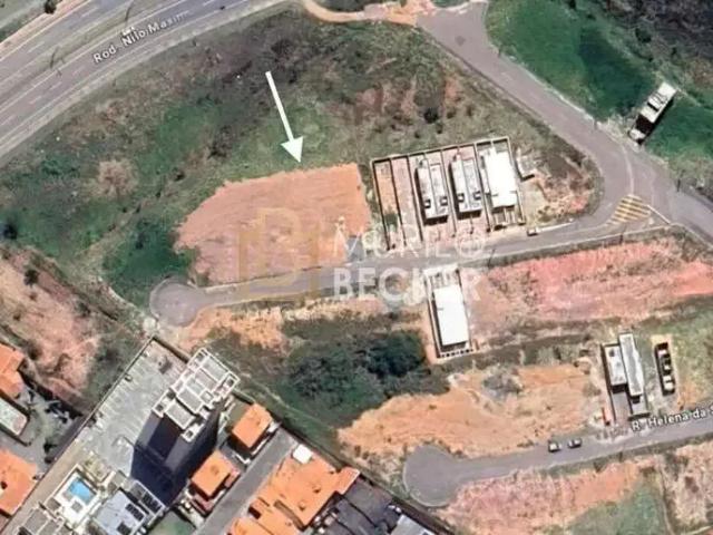 Terreno venda em Região Imediata de São José dos Campos, Região Metropolitana do Vale do Paraíba e Litoral Norte