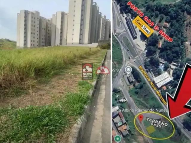 Terreno venda em Região Imediata de São José dos Campos, Região Metropolitana do Vale do Paraíba e Litoral Norte