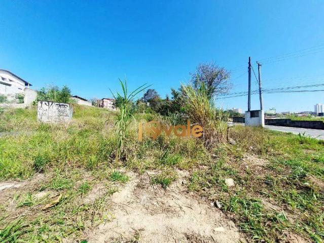 Terreno venda em Região Imediata de São José dos Campos, Região Metropolitana do Vale do Paraíba e Litoral Norte