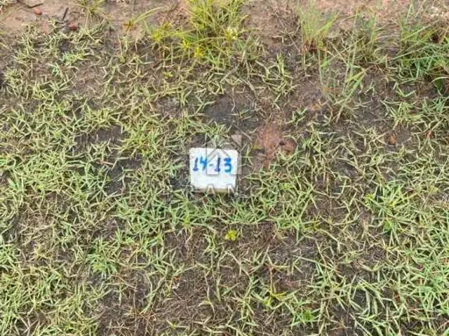 Terreno venda em Região Imediata de São José dos Campos, Região Metropolitana do Vale do Paraíba e Litoral Norte
