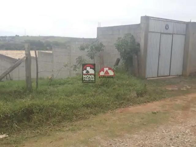 Terreno venda em Região Imediata de São José dos Campos, Região Metropolitana do Vale do Paraíba e Litoral Norte