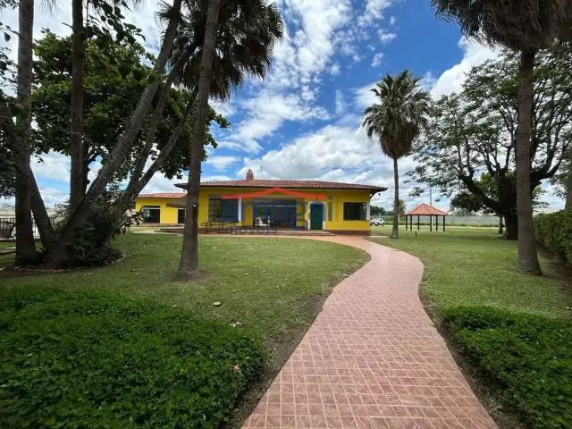 Terreno venda em Região Imediata de São José dos Campos, Região Metropolitana do Vale do Paraíba e Litoral Norte