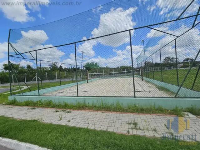 Terreno venda em Região Imediata de São José dos Campos, Região Metropolitana do Vale do Paraíba e Litoral Norte