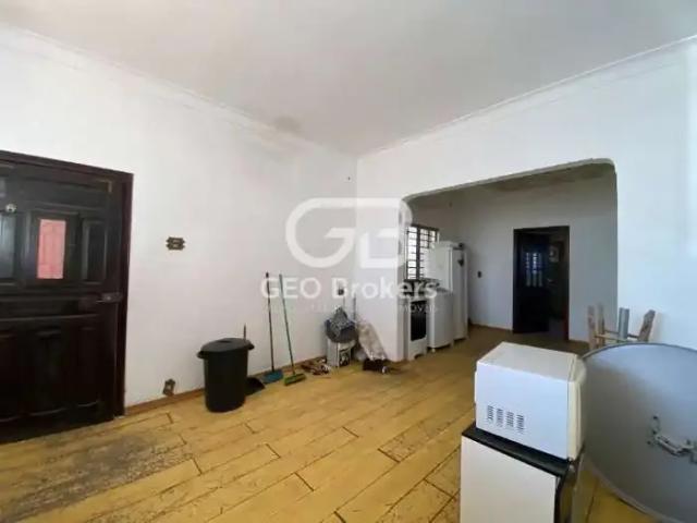 Terreno venda em Região Imediata de São José dos Campos, Região Metropolitana do Vale do Paraíba e Litoral Norte