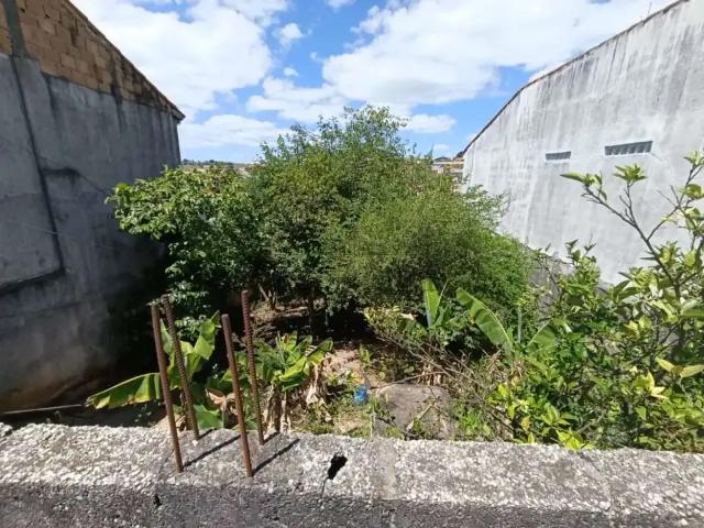 Terreno venda em Região Imediata de São José dos Campos, Região Metropolitana do Vale do Paraíba e Litoral Norte