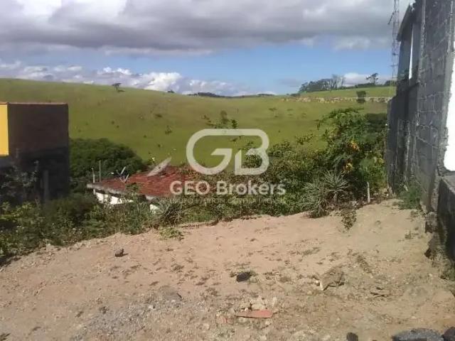 Terreno venda em Região Imediata de São José dos Campos, Região Metropolitana do Vale do Paraíba e Litoral Norte