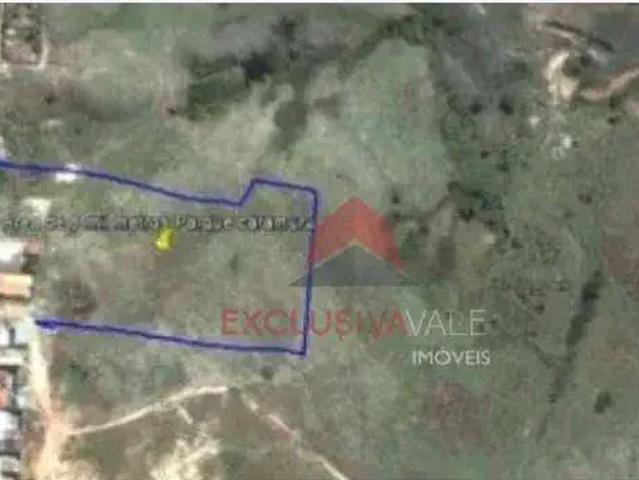 Terreno venda em Região Imediata de São José dos Campos, Região Metropolitana do Vale do Paraíba e Litoral Norte