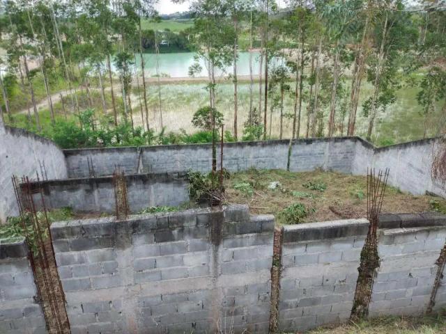Terreno venda em Região Imediata de São José dos Campos, Região Metropolitana do Vale do Paraíba e Litoral Norte