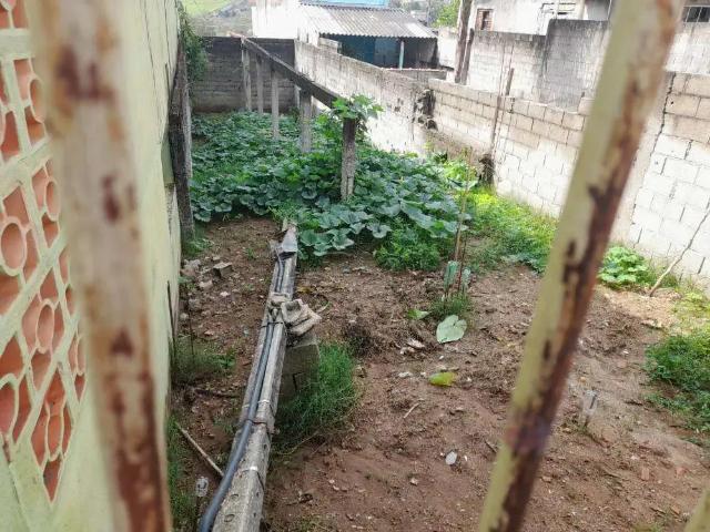 Terreno venda em Região Imediata de São José dos Campos, Região Metropolitana do Vale do Paraíba e Litoral Norte