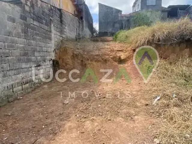 Terreno venda em Região Imediata de São José dos Campos, Região Metropolitana do Vale do Paraíba e Litoral Norte