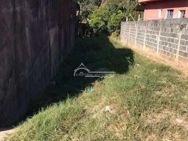 Terreno venda em Região Imediata de São José dos Campos, Região Metropolitana do Vale do Paraíba e Litoral Norte