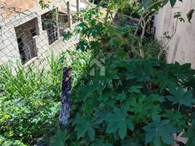 Terreno venda em Região Imediata de São José dos Campos, Região Metropolitana do Vale do Paraíba e Litoral Norte