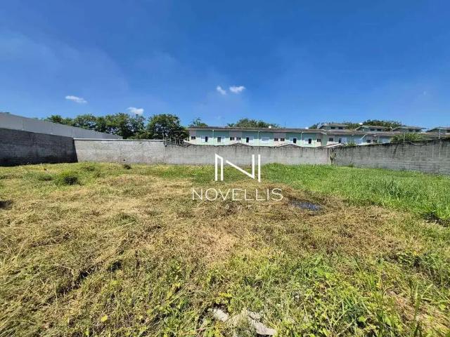Terreno venda em Região Imediata de São José dos Campos, Região Metropolitana do Vale do Paraíba e Litoral Norte