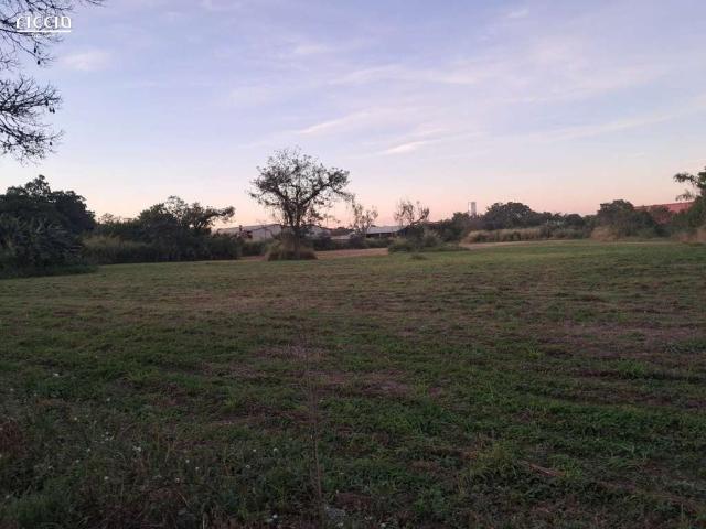 Terreno venda em Região Imediata de São José dos Campos, Região Metropolitana do Vale do Paraíba e Litoral Norte