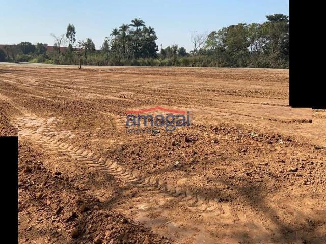 Terreno venda em Região Imediata de São José dos Campos, Região Metropolitana do Vale do Paraíba e Litoral Norte