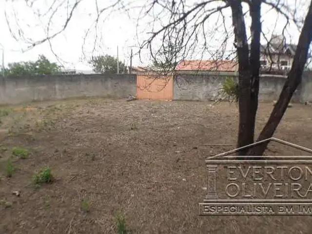 Terreno venda em Região Imediata de São José dos Campos, Região Metropolitana do Vale do Paraíba e Litoral Norte