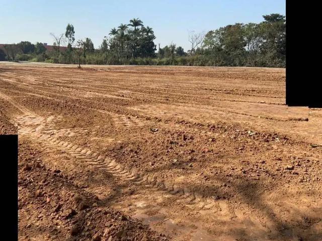 Terreno venda em Região Imediata de São José dos Campos, Região Metropolitana do Vale do Paraíba e Litoral Norte