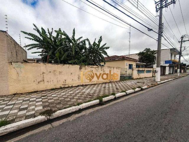 Terreno venda em Região Imediata de São José dos Campos, Região Metropolitana do Vale do Paraíba e Litoral Norte