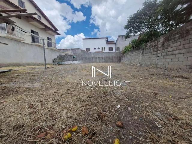 Terreno venda em Prolongamento Chacaras Rurais Santa Maria, Jacareí