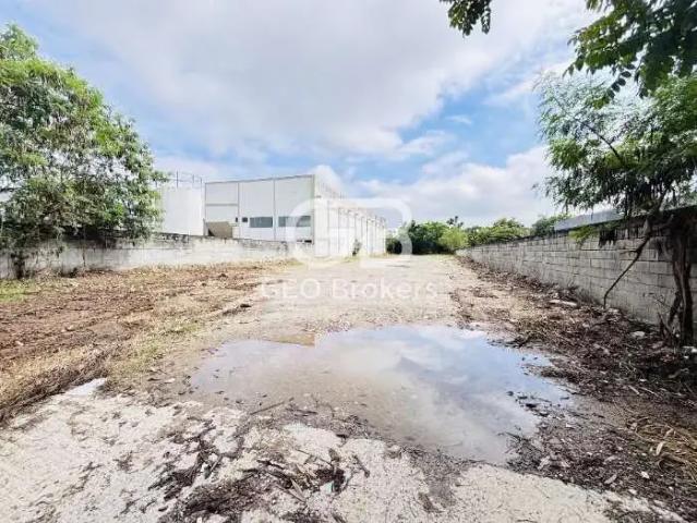 Terreno venda em Região Imediata de São José dos Campos, Região Metropolitana do Vale do Paraíba e Litoral Norte