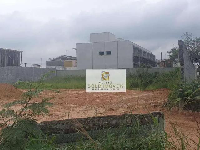 Terreno venda em Região Imediata de São José dos Campos, Região Metropolitana do Vale do Paraíba e Litoral Norte