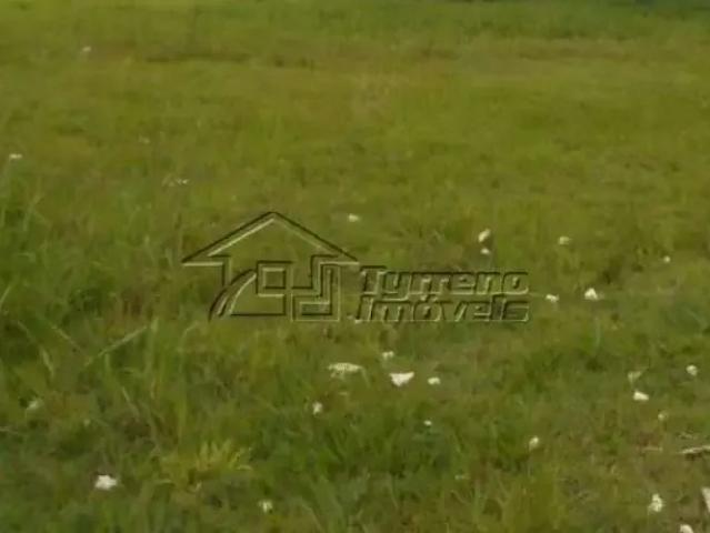 Terreno venda em Região Imediata de São José dos Campos, Região Metropolitana do Vale do Paraíba e Litoral Norte