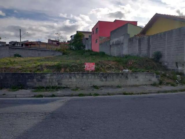 Terreno venda em Região Imediata de São José dos Campos, Região Metropolitana do Vale do Paraíba e Litoral Norte