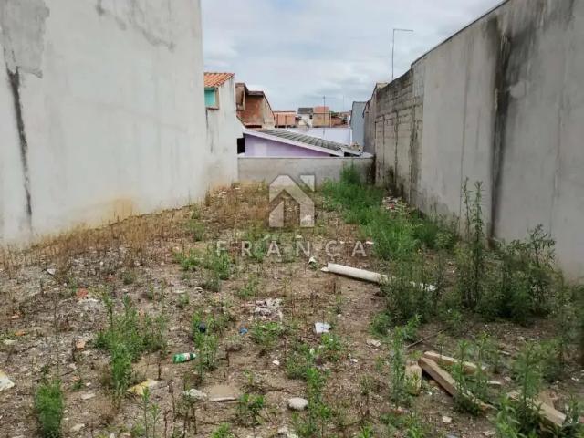 Terreno venda em Região Imediata de São José dos Campos, Região Metropolitana do Vale do Paraíba e Litoral Norte