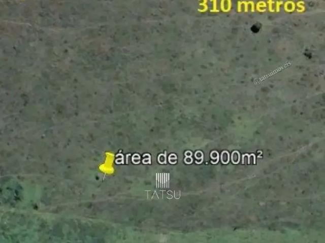 Terreno venda em Região Imediata de São José dos Campos, Região Metropolitana do Vale do Paraíba e Litoral Norte