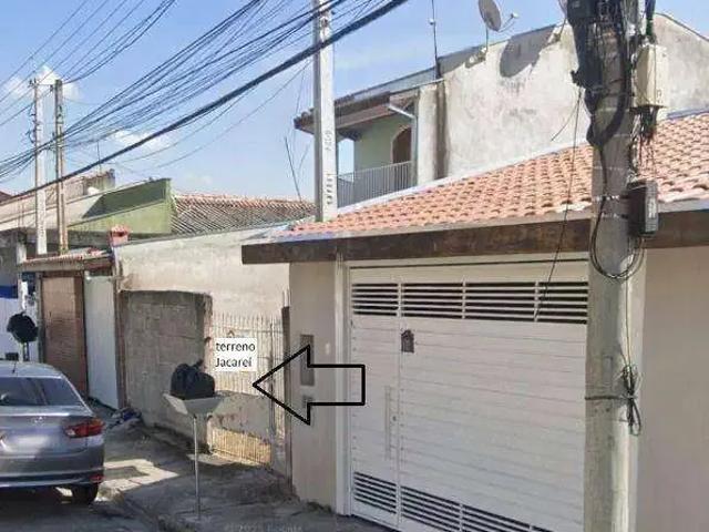 Terreno venda em Região Imediata de São José dos Campos, Região Metropolitana do Vale do Paraíba e Litoral Norte