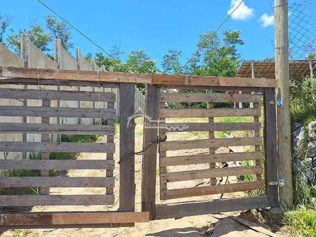 Terreno venda em Região Imediata de São José dos Campos, Região Metropolitana do Vale do Paraíba e Litoral Norte
