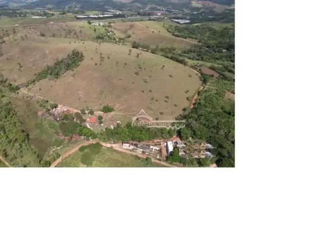 Terreno venda em Região Imediata de São José dos Campos, Região Metropolitana do Vale do Paraíba e Litoral Norte