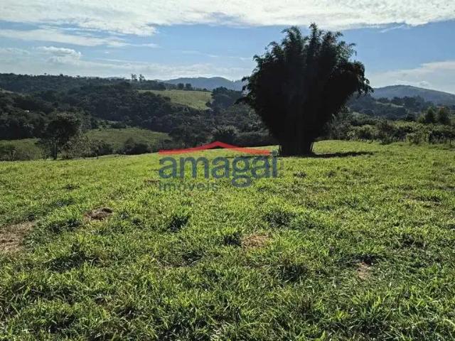 Terreno venda em Região Imediata de São José dos Campos, Região Metropolitana do Vale do Paraíba e Litoral Norte