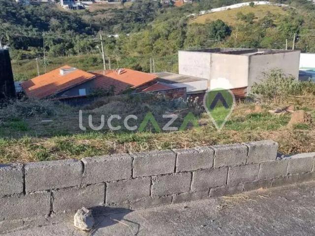 Terreno venda em Jardim Santana, Bauru