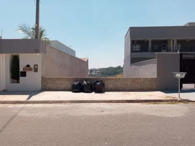 Terreno venda em Região Imediata de São José dos Campos, Região Metropolitana do Vale do Paraíba e Litoral Norte