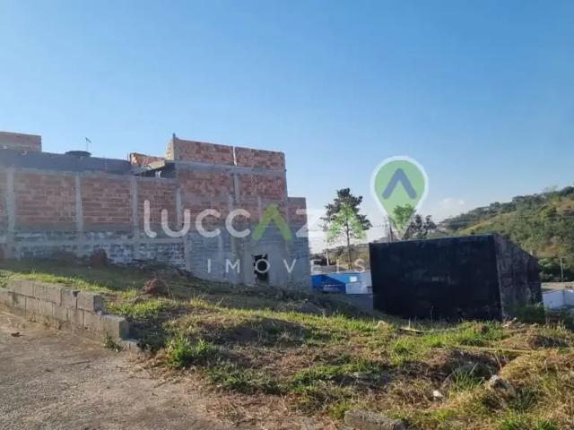 Terreno venda em Região Imediata de Bauru, Bauru