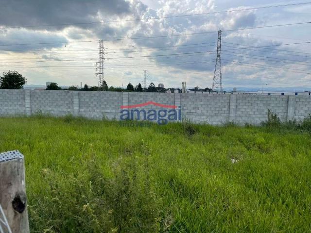 Terreno venda em Região Imediata de São José dos Campos, Região Metropolitana do Vale do Paraíba e Litoral Norte
