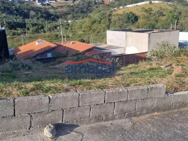 Terreno venda em Região Imediata de Bauru, Bauru