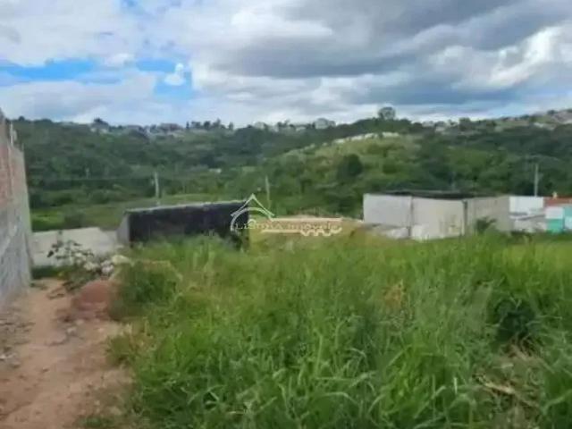 Terreno venda em Região Imediata de São José dos Campos, Região Metropolitana do Vale do Paraíba e Litoral Norte
