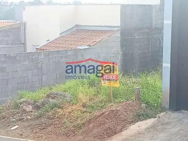Terreno venda em Região Imediata de São José dos Campos, Região Metropolitana do Vale do Paraíba e Litoral Norte