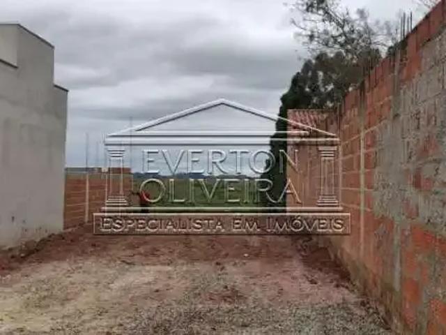 Terreno venda em Região Imediata de São José dos Campos, Região Metropolitana do Vale do Paraíba e Litoral Norte