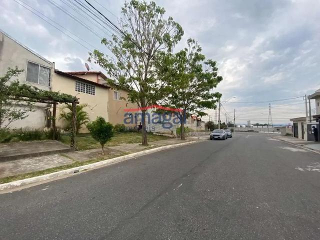 Terreno venda em Região Imediata de Bauru, Bauru