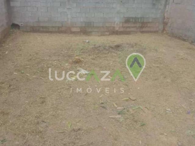 Terreno venda em Pedras Preciosas, Jacareí