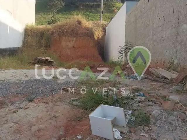 Terreno venda em Pedras Preciosas, Jacareí