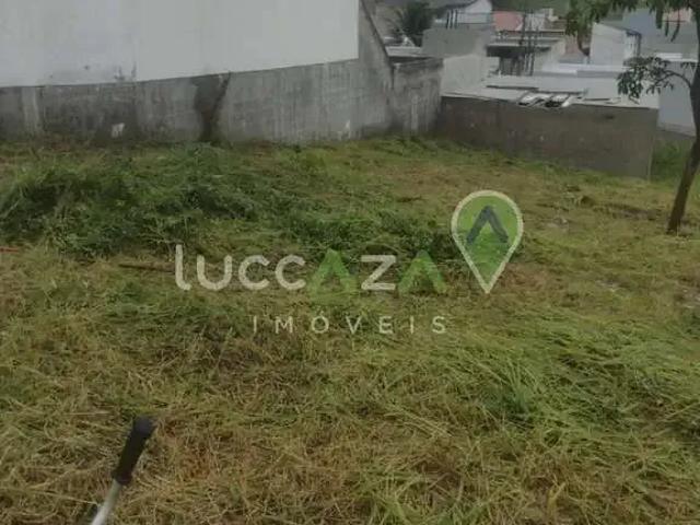 Terreno venda em Região Imediata de São José dos Campos, Região Metropolitana do Vale do Paraíba e Litoral Norte