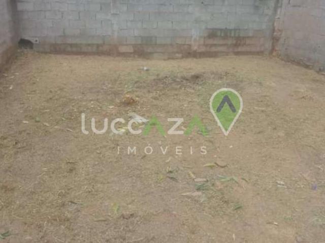 Terreno venda em Região Imediata de São José dos Campos, Região Metropolitana do Vale do Paraíba e Litoral Norte