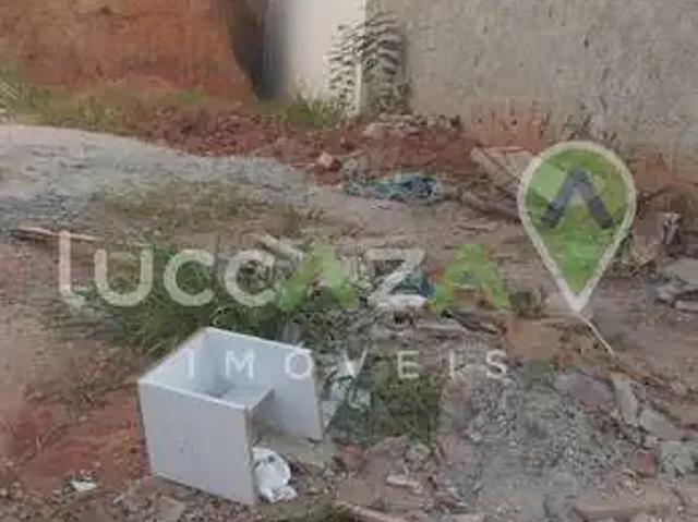 Terreno venda em Região Imediata de São José dos Campos, Região Metropolitana do Vale do Paraíba e Litoral Norte