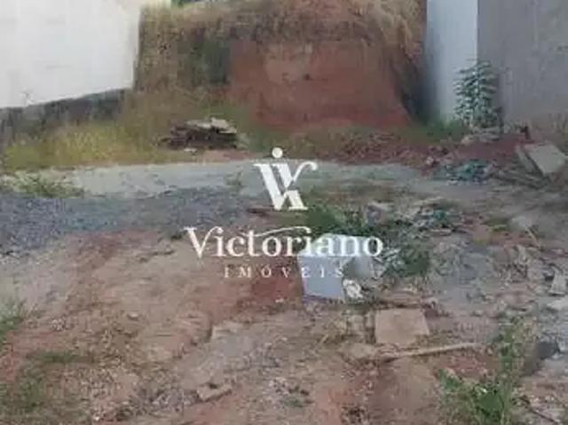 Terreno venda em Região Imediata de São José dos Campos, Região Metropolitana do Vale do Paraíba e Litoral Norte
