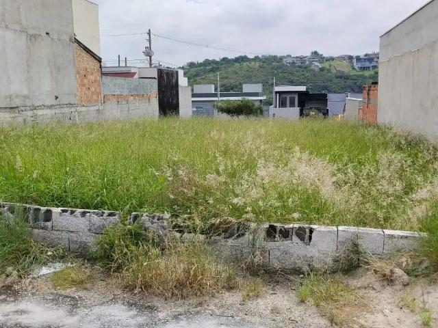 Terreno venda em Região Imediata de São José dos Campos, Região Metropolitana do Vale do Paraíba e Litoral Norte