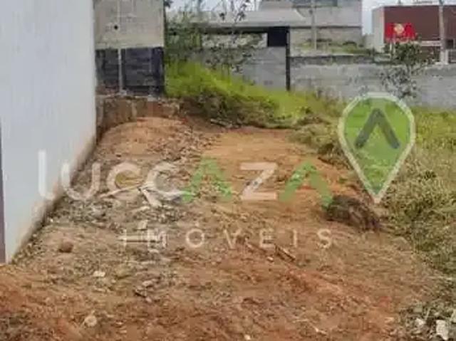 Terreno venda em Região Imediata de São José dos Campos, Região Metropolitana do Vale do Paraíba e Litoral Norte